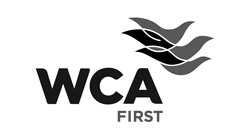 WCA
